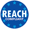 REACH Compliant