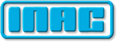 INAC Logo