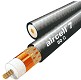Cable - Coax-Audio-Control