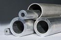 Masts | Tubing