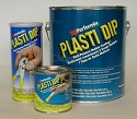 PlastiDip Liquid
