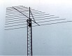 Antennas