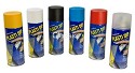 PlastiDip Spray