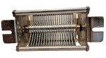 Ameritron 282-2572-1