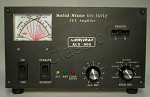 AMERITRON ALS-600SX