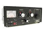 AMERITRON ATR-30X