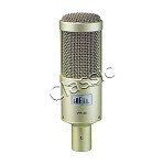 Heil Sound PR-40
