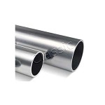Sleeve 40 tube