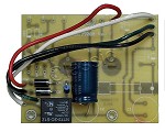 HYGAIN RBD-5