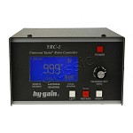 HYGAIN YRC-1 / YRC-3