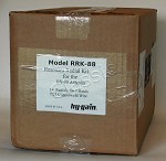 HYGAIN RRK-88