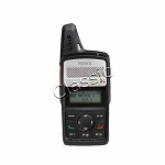 Hytera PD365UC - DMR/UHF