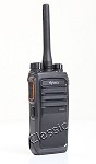 Hytera PD505LF