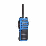 Hytera PD715 UHF ATEX