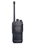 Hytera TC-446S