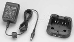 ICOM BC-213