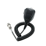 ICOM HM-219