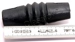 Insulator dog bone
