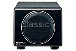 KENWOOD SP-23M