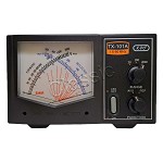 KPO TX-101A