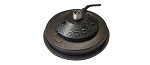 MAAS MAG 130 PL