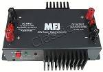 MFJ 4416C