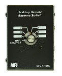 MFJ 4716RC