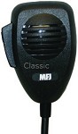 MFJ 290I