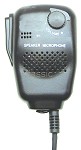 MFJ 296R