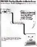 MFJ 32