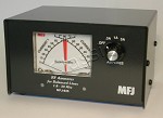 MFJ 835