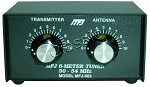 MFJ 903