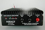MIRAGE B-310G