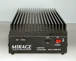 MIRAGE D-3010N