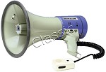 MONACOR TM-27