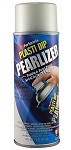 PlastiDip Spray Pearlizer Series