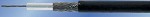 RG 58 Coaxial cable