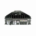 RM HLA-150V Plus Black Line