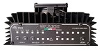 RM MLA-300 Black Line