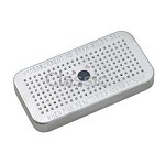 PELICASE Silica Gel