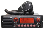 TTI TCB-1100evo