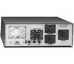 VECTRONICS VC-300DLP