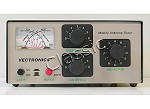 VECTRONICS VC-300M