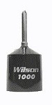 WILSON 1000 Roof Top
