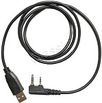 WOUXUN Programming Cable D828