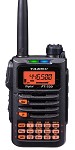 YAESU FT-70DE