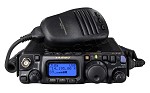 YAESU FT-818ND