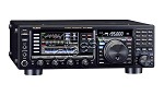 YAESU FT-DX3000D