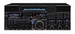 YAESU FT-DX5000MP LTD
