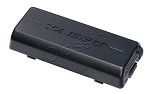 YAESU SBR-52LI